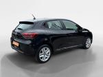 renault-clio-2020-gasolina-999cc