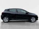 renault-clio-2020-gasolina-999cc