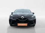 renault-clio-2020-gasolina-999cc