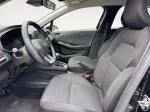 renault-clio-2020-gasolina-999cc