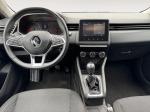 renault-clio-2020-gasolina-999cc