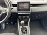 renault-clio-2020-gasolina-999cc