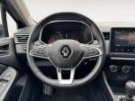 renault-clio-2020-gasolina-999cc