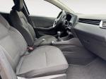 renault-clio-2020-gasolina-999cc