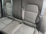 renault-clio-2020-gasolina-999cc