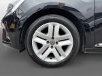 renault-clio-2020-gasolina-999cc