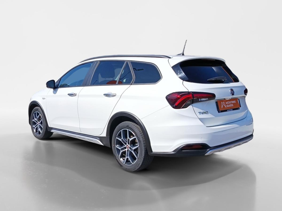 fiat-tipo-station-wagon-2023-gasolina-999cc