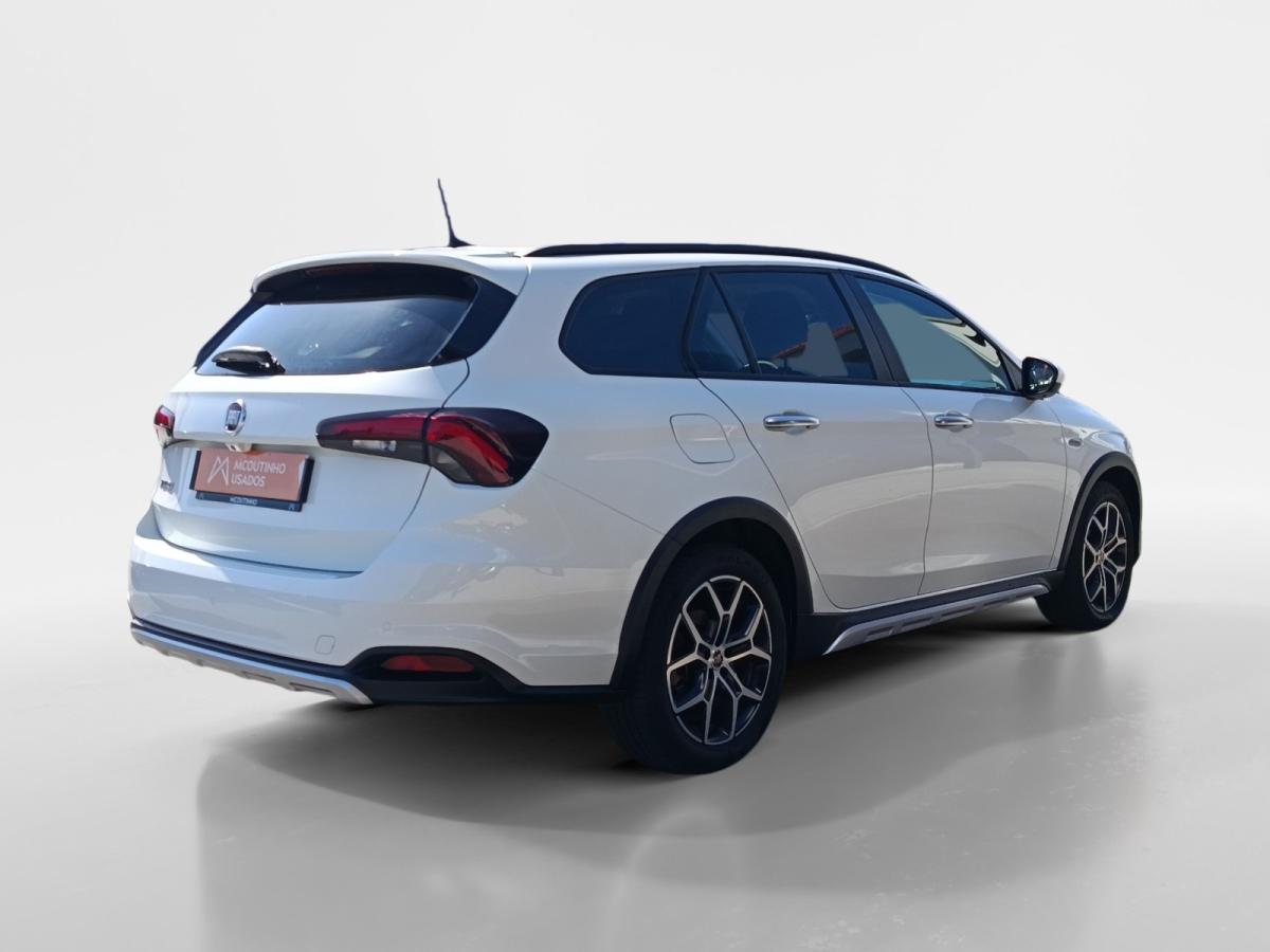 fiat-tipo-station-wagon-2023-gasolina-999cc