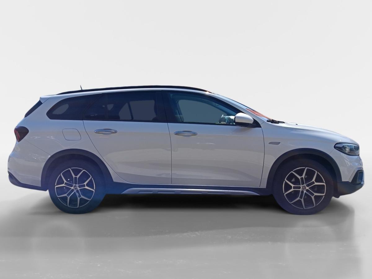 fiat-tipo-station-wagon-2023-gasolina-999cc