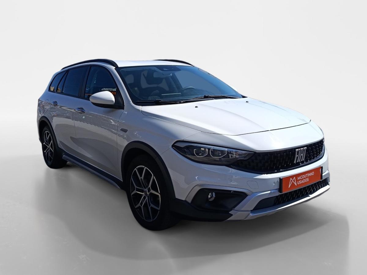 fiat-tipo-station-wagon-2023-gasolina-999cc