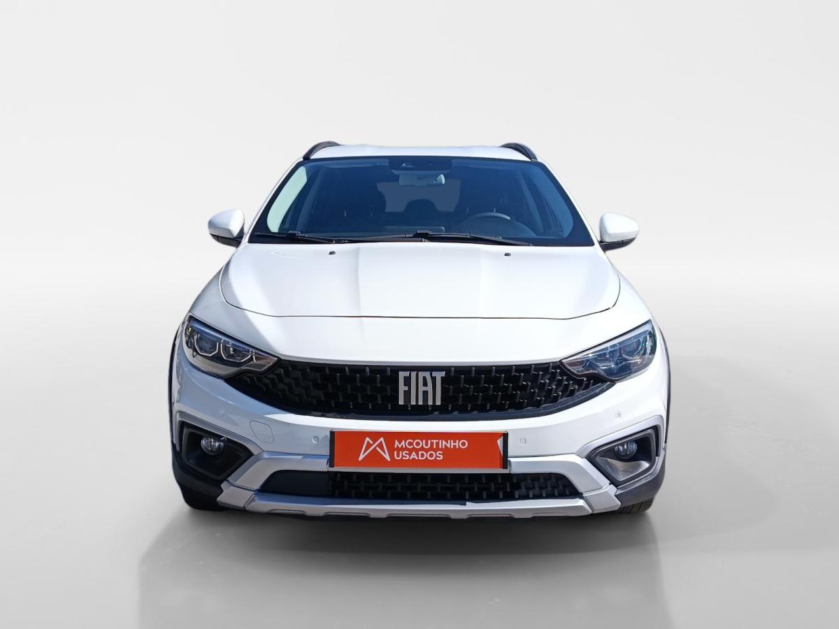 fiat-tipo-station-wagon-2023-gasolina-999cc