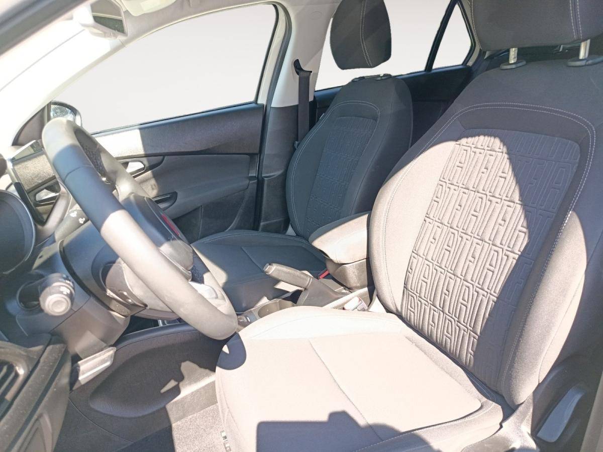 fiat-tipo-station-wagon-2023-gasolina-999cc