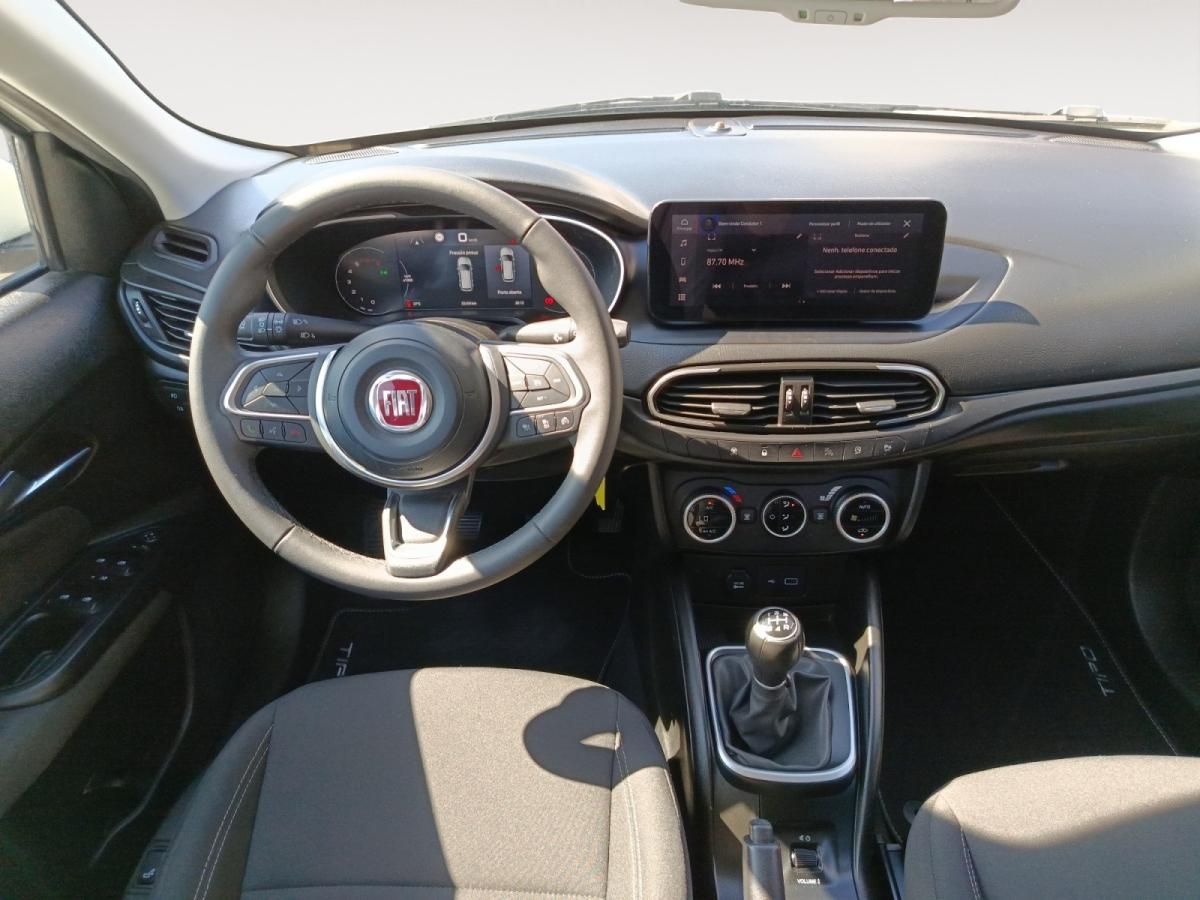 fiat-tipo-station-wagon-2023-gasolina-999cc