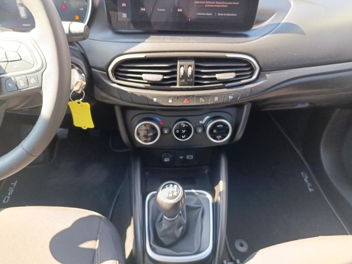 fiat-tipo-station-wagon-2023-gasolina-999cc