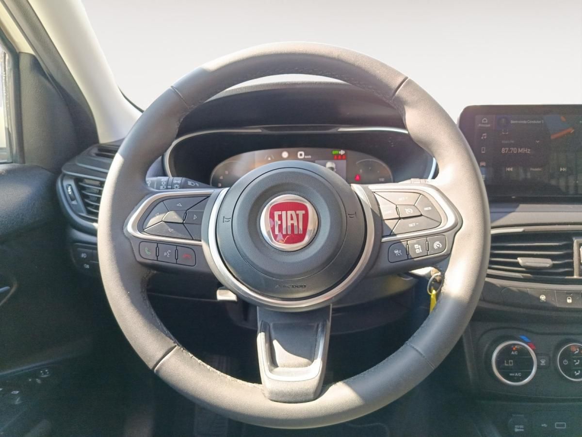 fiat-tipo-station-wagon-2023-gasolina-999cc