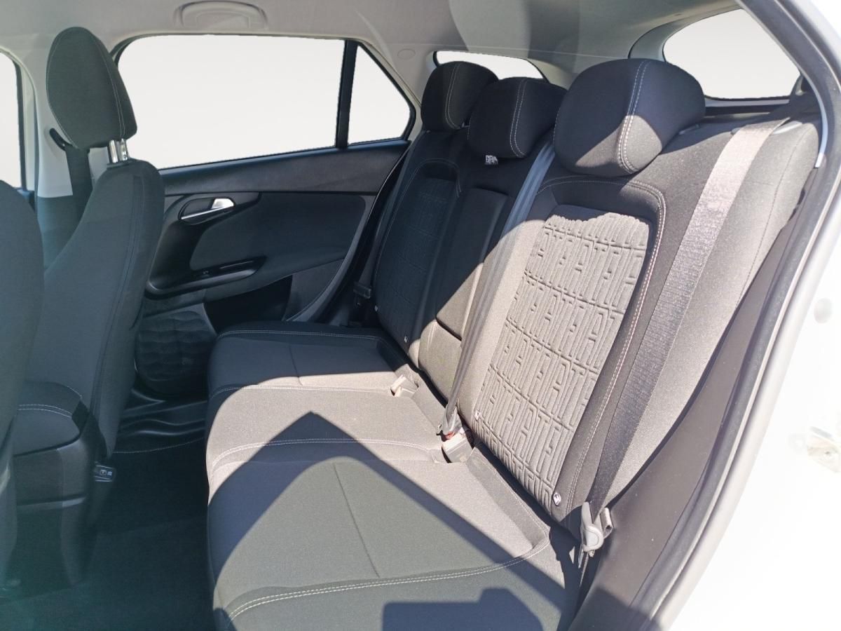 fiat-tipo-station-wagon-2023-gasolina-999cc