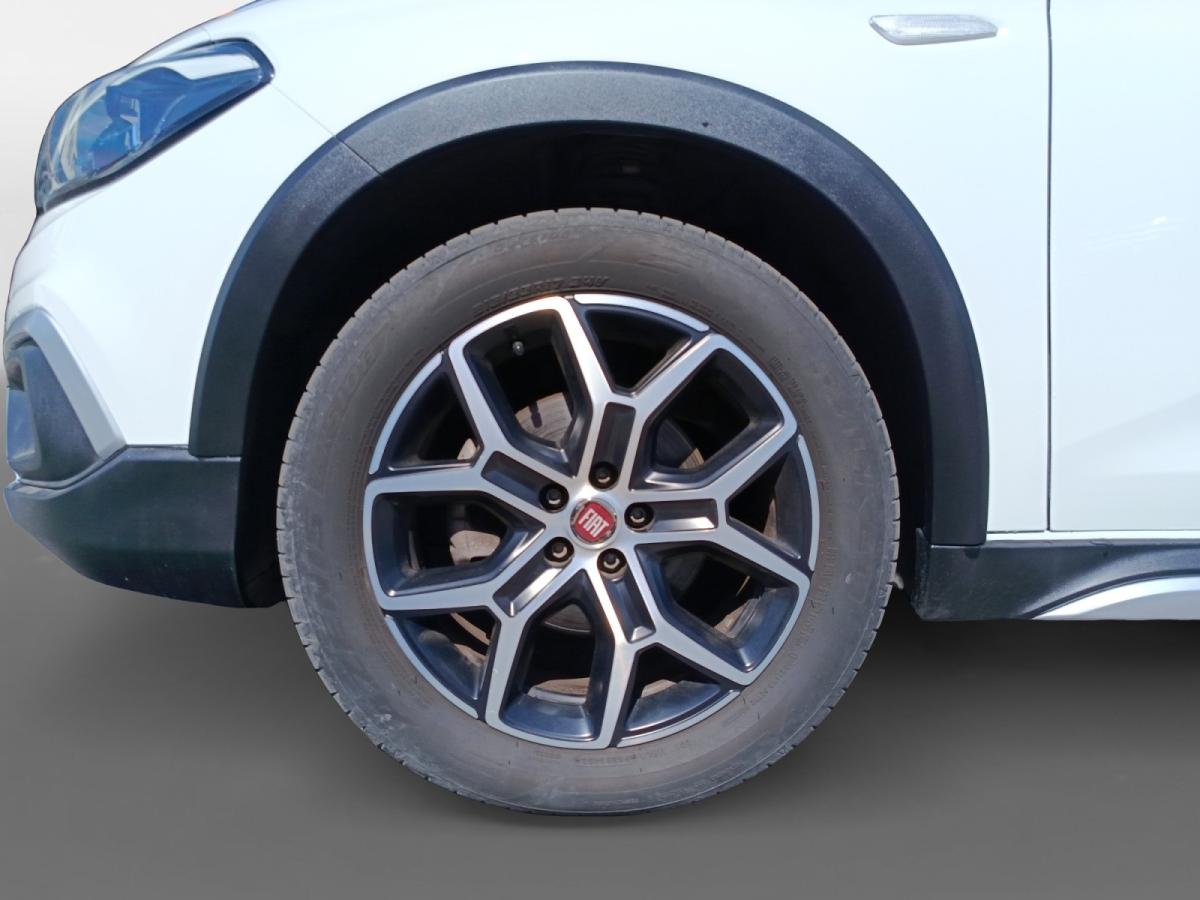 fiat-tipo-station-wagon-2023-gasolina-999cc