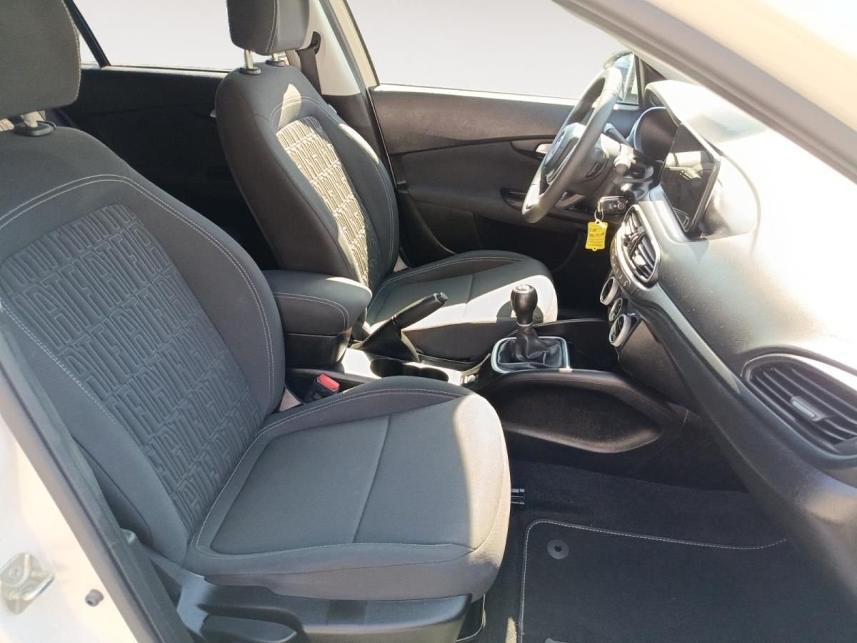fiat-tipo-station-wagon-2023-gasolina-999cc