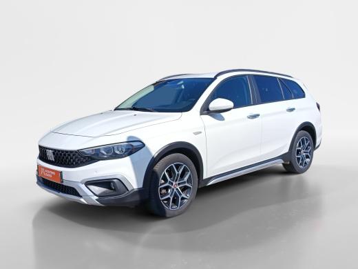 fiat-tipo-station-wagon-2023-gasolina-999cc