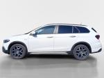 fiat-tipo-station-wagon-2023-gasolina-999cc