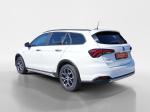 fiat-tipo-station-wagon-2023-gasolina-999cc