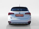 fiat-tipo-station-wagon-2023-gasolina-999cc
