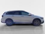 fiat-tipo-station-wagon-2023-gasolina-999cc
