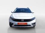fiat-tipo-station-wagon-2023-gasolina-999cc