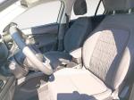 fiat-tipo-station-wagon-2023-gasolina-999cc