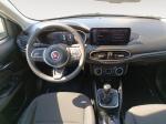 fiat-tipo-station-wagon-2023-gasolina-999cc