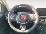 fiat-tipo-station-wagon-2023-gasolina-999cc