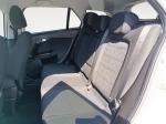 fiat-tipo-station-wagon-2023-gasolina-999cc