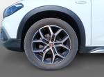 fiat-tipo-station-wagon-2023-gasolina-999cc