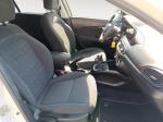 fiat-tipo-station-wagon-2023-gasolina-999cc