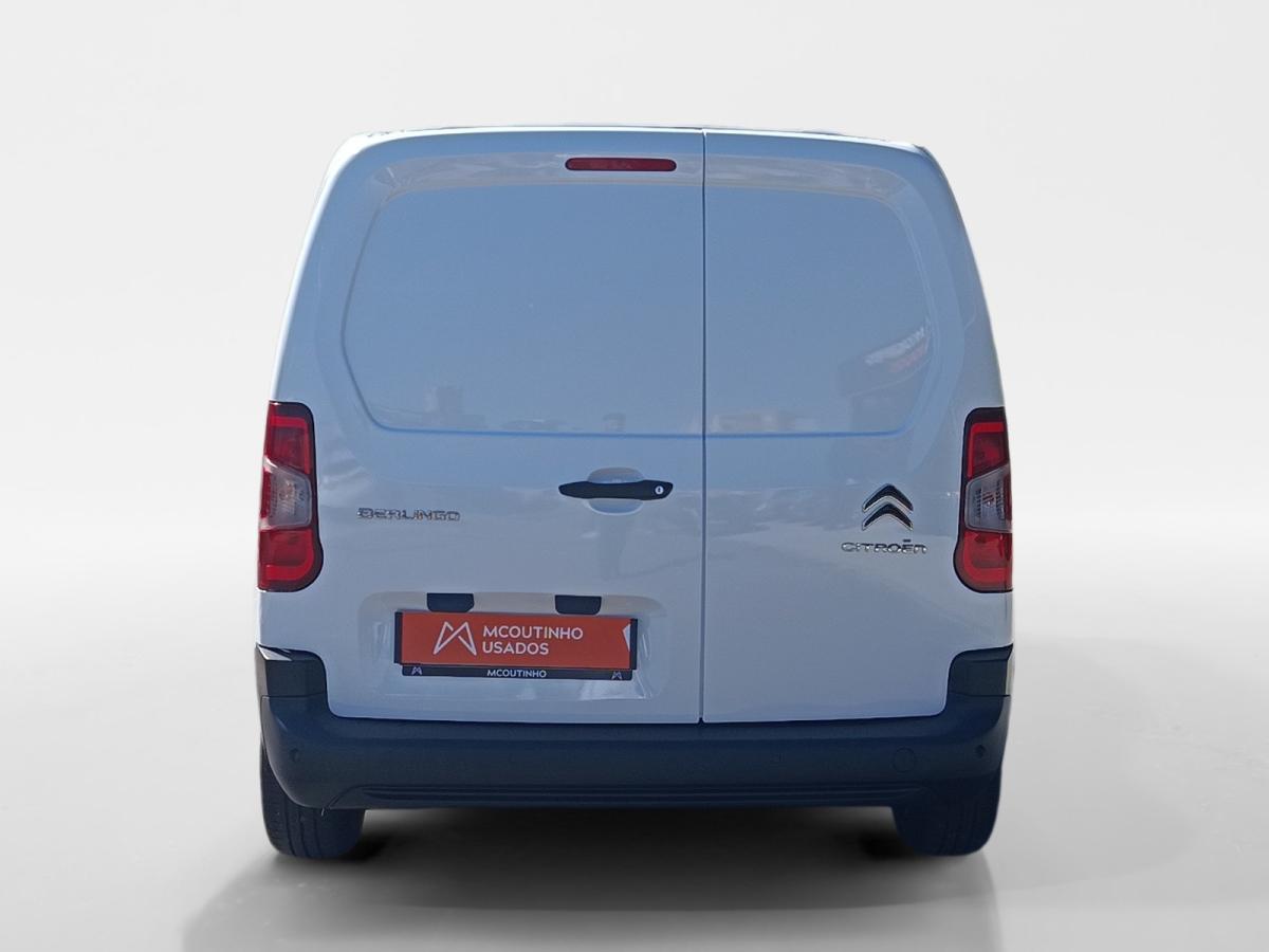 citroen-berlingo-2021-diesel-1499cc