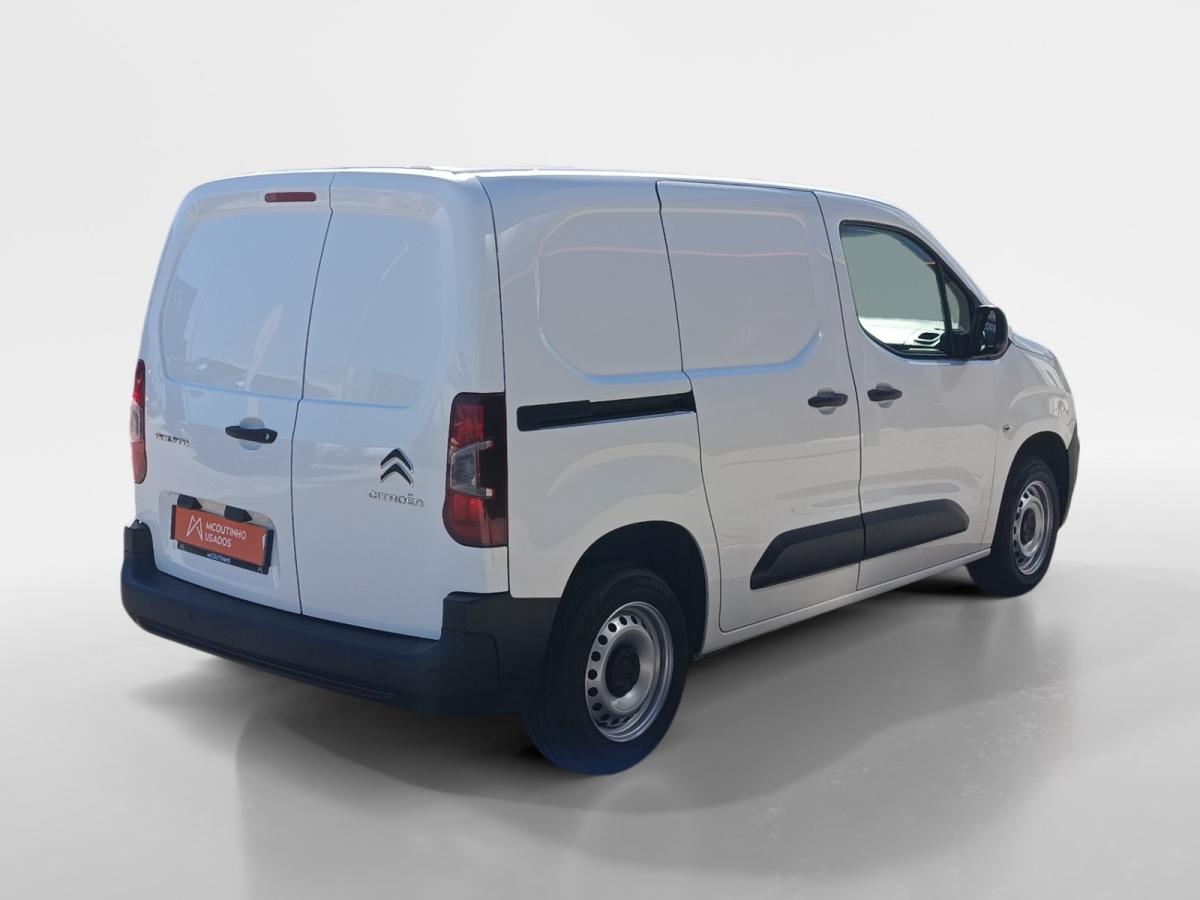 citroen-berlingo-2021-diesel-1499cc
