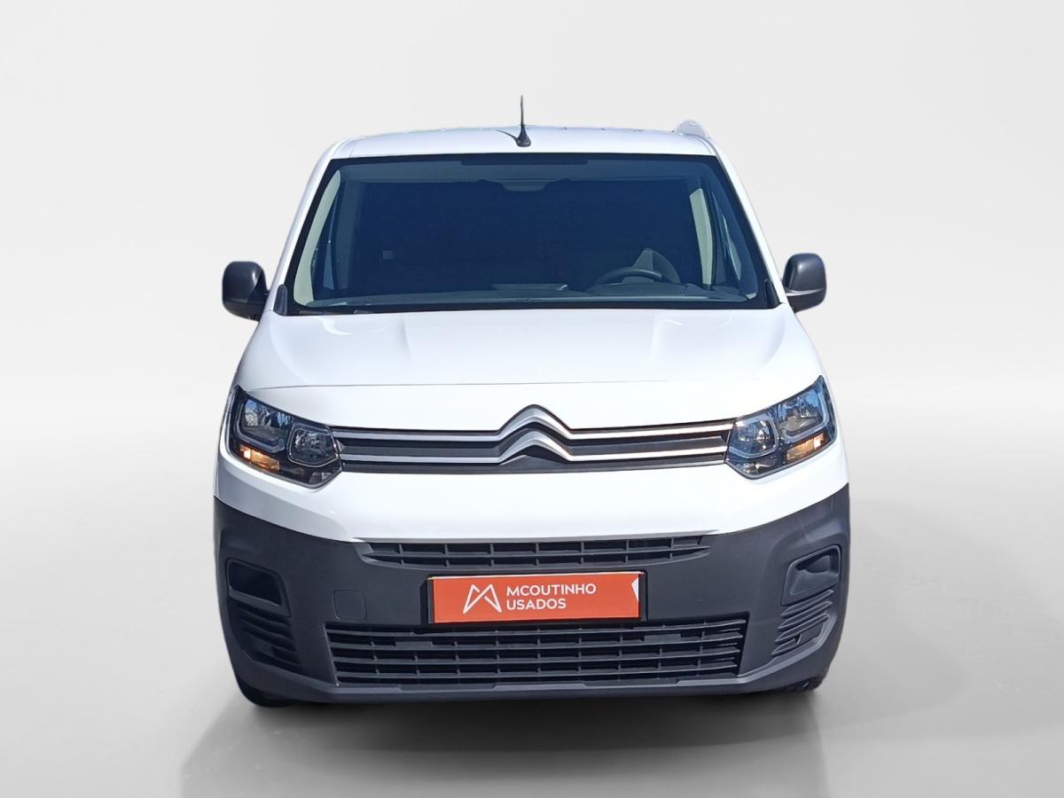 citroen-berlingo-2021-diesel-1499cc