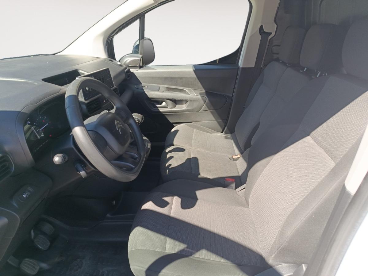 citroen-berlingo-2021-diesel-1499cc