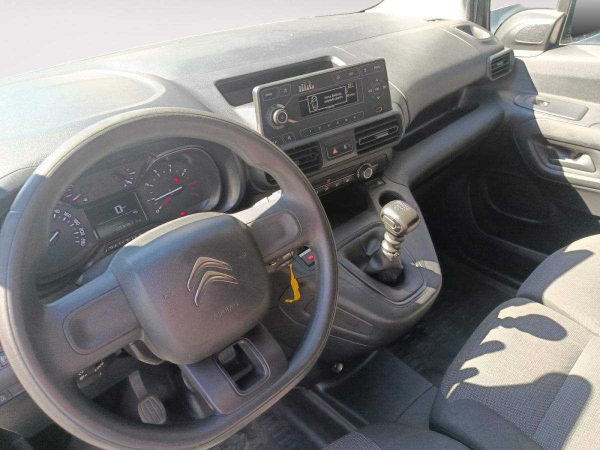 citroen-berlingo-2021-diesel-1499cc