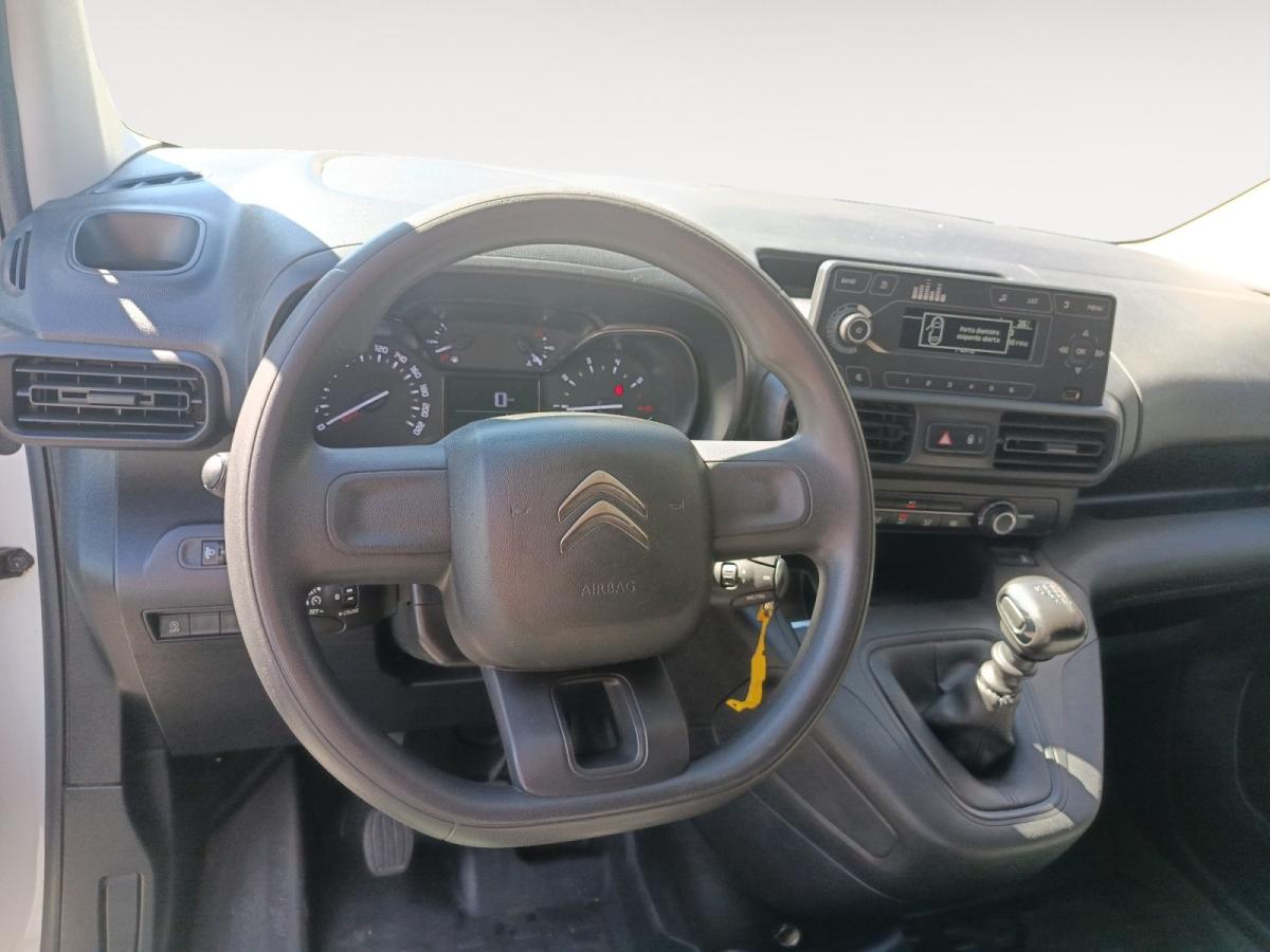 citroen-berlingo-2021-diesel-1499cc