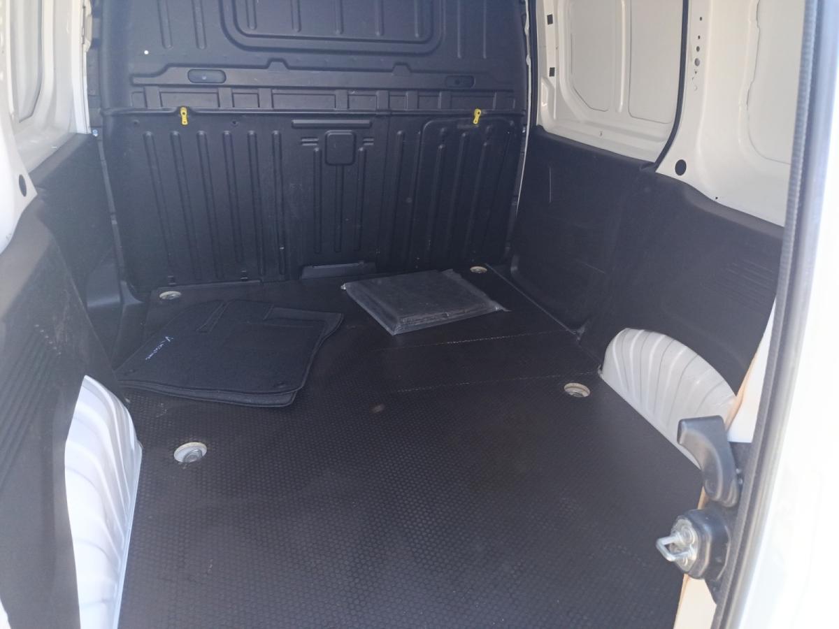 citroen-berlingo-2021-diesel-1499cc