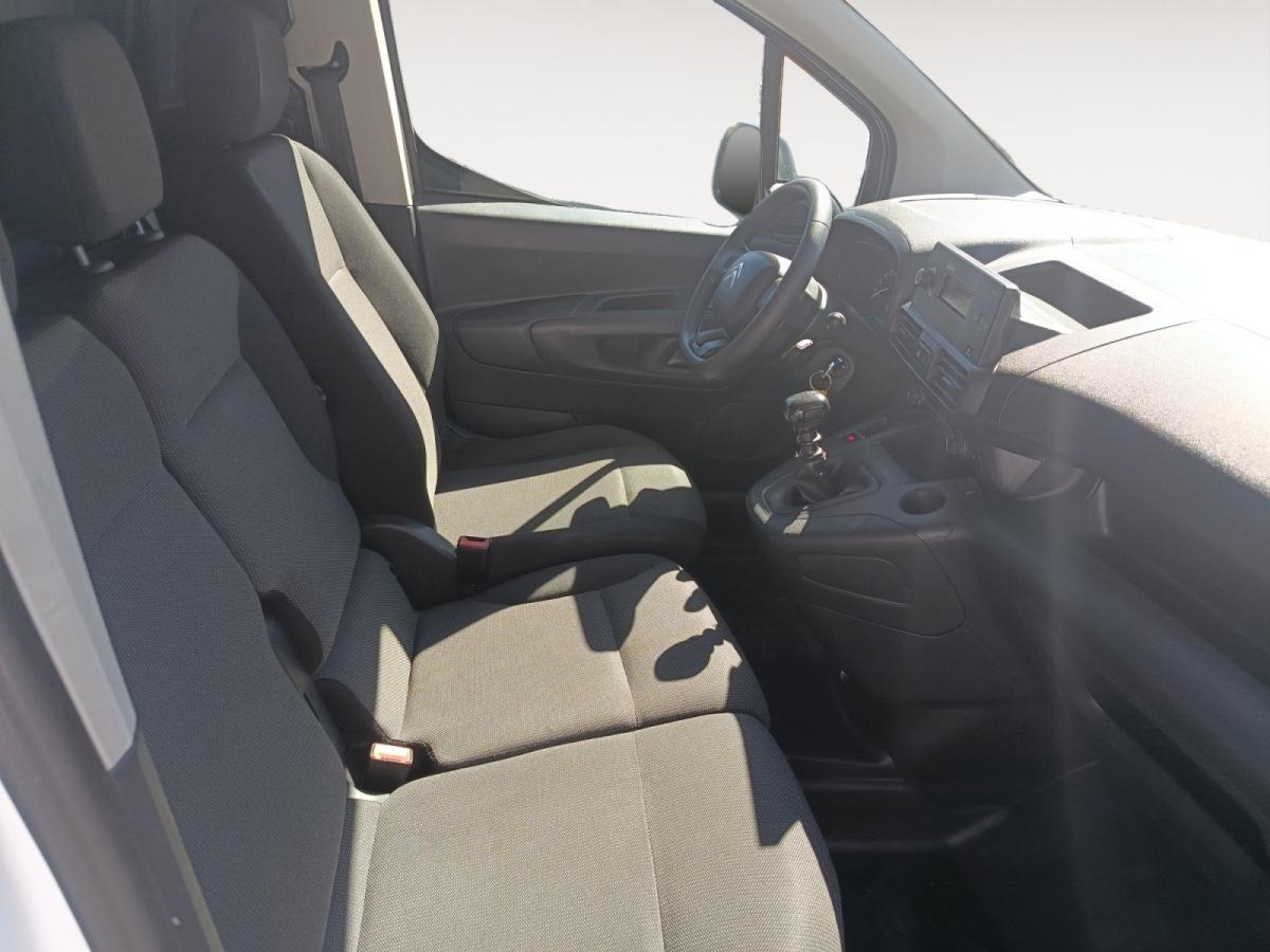 citroen-berlingo-2021-diesel-1499cc