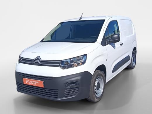 citroen-berlingo-2021-diesel-1499cc