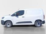 citroen-berlingo-2021-diesel-1499cc