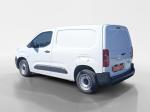 citroen-berlingo-2021-diesel-1499cc