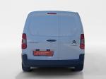 citroen-berlingo-2021-diesel-1499cc