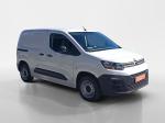 citroen-berlingo-2021-diesel-1499cc