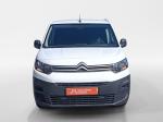 citroen-berlingo-2021-diesel-1499cc