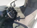 citroen-berlingo-2021-diesel-1499cc