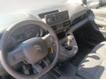 citroen-berlingo-2021-diesel-1499cc